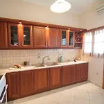 Katerina's House