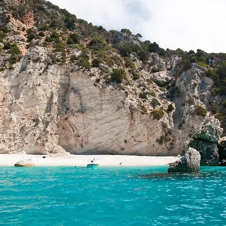 Katerina's House ואטי