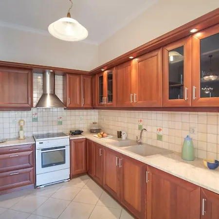 Katerina's House * ואטי